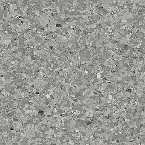  Polyflor Classic Mystique Pur 1160