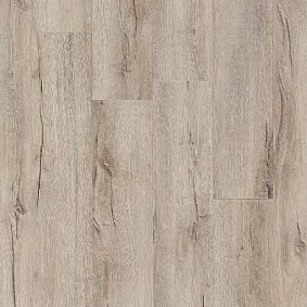  Moduleo Impress Derevo Mountain Oak 56215