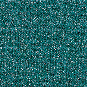 Ковровая плитка Enia Tecsom 3630s Supreme 00127