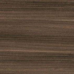 плинтус Dollken Plintus Cubu 60 Touch Style 2954
