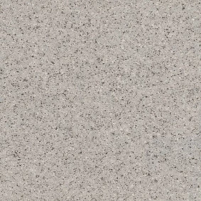  Polyflor Mineral Fx Pur 9804