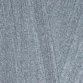  Milliken Facet Fct106 13 Silver