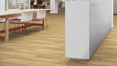 Ковролин Flotex Vision Naturals 010034 Pear Wood