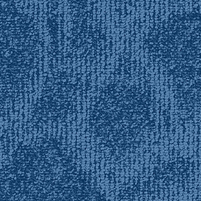  Balsan1 Balsan Stream