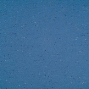 Armstrong2 Armstrong Colorette Lpx