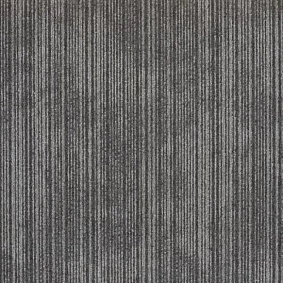  Kovrovaya Plitka Associated Weavers Mambo Aw Sdn Imax 94