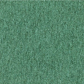  Interface Heuga 530 4288024 Forest