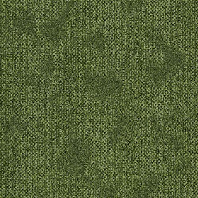Ковровая плитка Balsan1 Take A Walk Kovrovaya Plitka Balsan Tejk E Volk 240