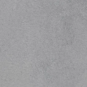  Forbo4 Forbo Allura Flex Material 63431fl1 63431fl5 Grey Cement 100x100 Cm