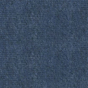  Orotex Durban 800