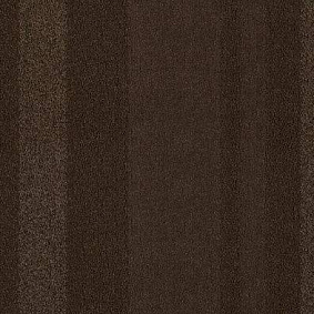 Ковровая плитка Interface Luxury Living 8341
