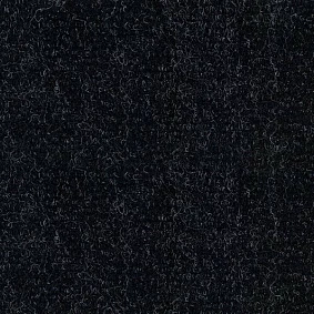  Orotex Durban 923