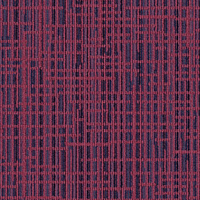  Interface Multichrome