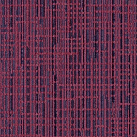  Interface Multichrome 4262009 Very Berry Chrome