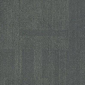 Ковровая плитка Voxflor Eurogarden 1096