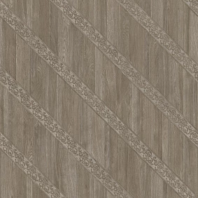  Tarkett Prestizh Sophie 2