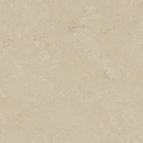  Forbo Marmoleum Decibel