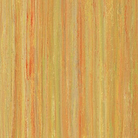  Forbo Marmoleum Decibel On Order