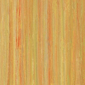  Forbo Marmoleum Decibel On Order 524135 Sunshine Yellow