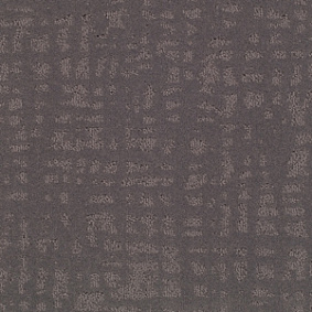 Ковровая плитка Balsan1 Landscape Canyon Sonic Confort 950