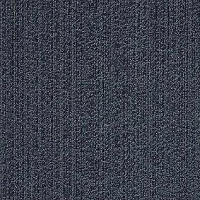  Balsan1 Balsan Boreal Sonic Confort 960