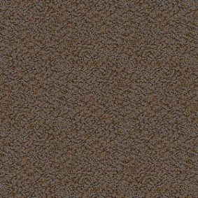  Ege Highline Nature Rf5500623