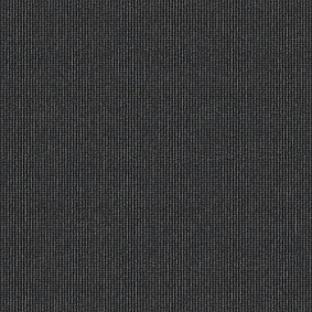  Interface The Scandinavian Collection