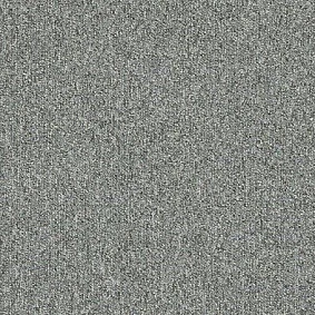  Interface Heuga 727 New 2014 672706 Pebbles