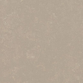  Forbo Marmoleum Decibel On Order