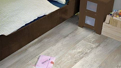 Ламинат D4754 Dub Khel