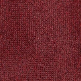  Desso1 Desso Essence 4218