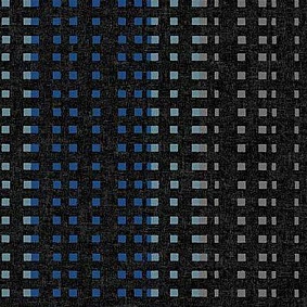  Forbo Flotex Vision Lines 580015 Trace Night