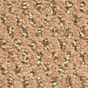  Balsan