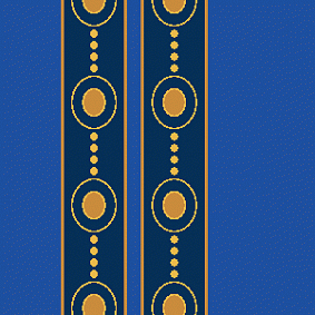  Ege