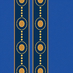  Ege Rf5220099