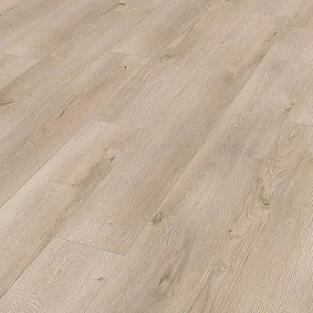  Kaindl Natural Touch 10 0 Premium Doska 34241