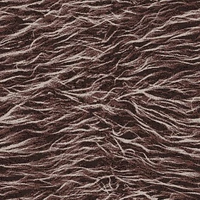  Enia Fever Ii Feline 14041