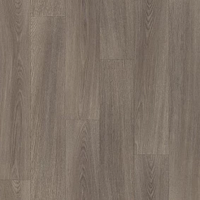  Forbo Sarlon Wood Xl Modern 438422 428422 Carbon