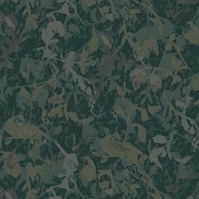  Ege Highline Nature Rf5500656