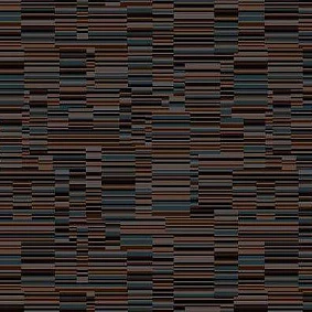  Halbmond Tiles More 1 Tm1 011 05