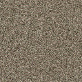 Ковровая плитка Interface Polichrome 7564 Siena