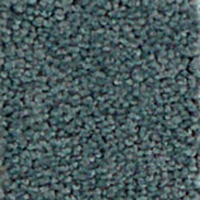  Infloor Chiffon