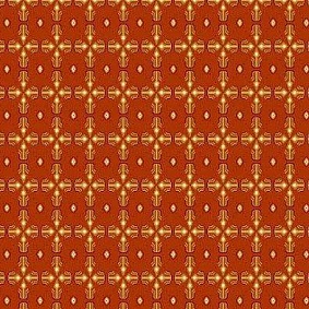  Agnella Impulse Treasure F Terracotta