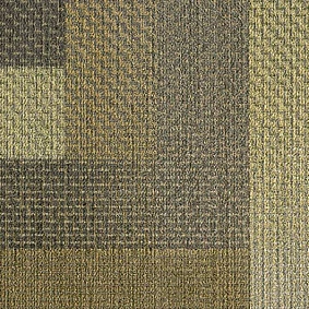  Milliken Crafted Series Wwg218 87 75 Chartreuse Mix