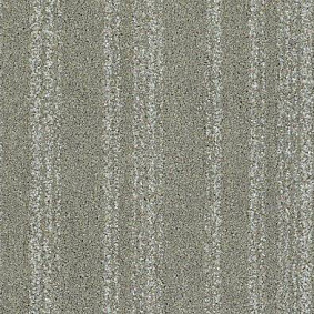 Ковровая плитка Interface Polichrome 7599 Concrete Lane