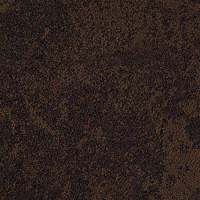 Ковровая плитка Interface Urban Retreat One 101 102 103 Ur 327100 Bark