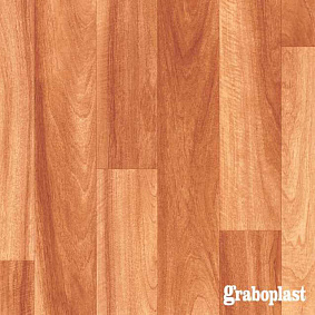  Graboplast1