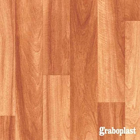  Graboplast1 Terrana 01 Eco 4217 254