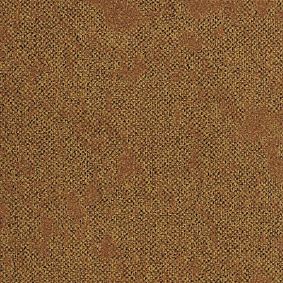 Ковровая плитка Balsan1 Take A Walk Kovrovaya Plitka Balsan Tejk E Volk 640
