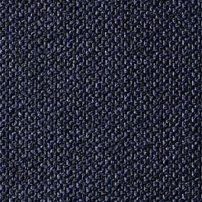  Carpet Concept Eco Tec